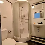 Pod Gerlachom